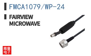 FMCA1079/WP-24 ͼƬ